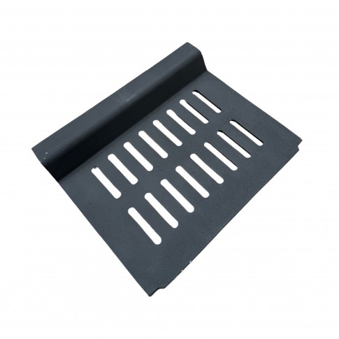 Replacement grate for Snug 5 / Snug 5 With Stand 